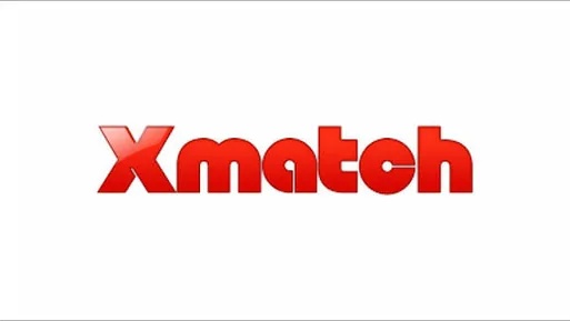 xmatch Official Website